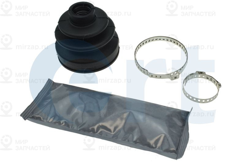 Запчасть ERT 500584