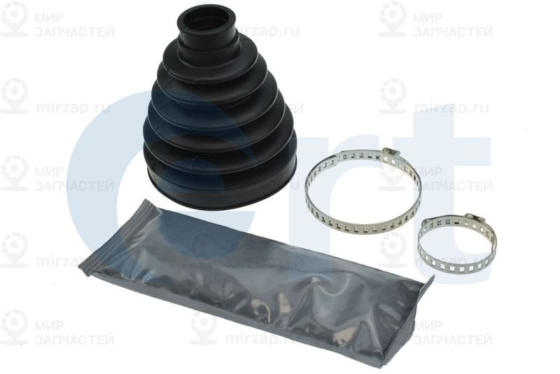 Запчасть ERT 500627T