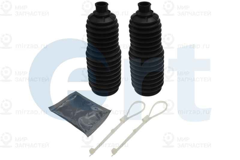 Запчасть ERT 510071