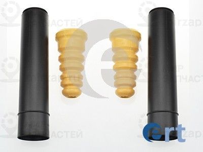 Запчасть ERT 520103