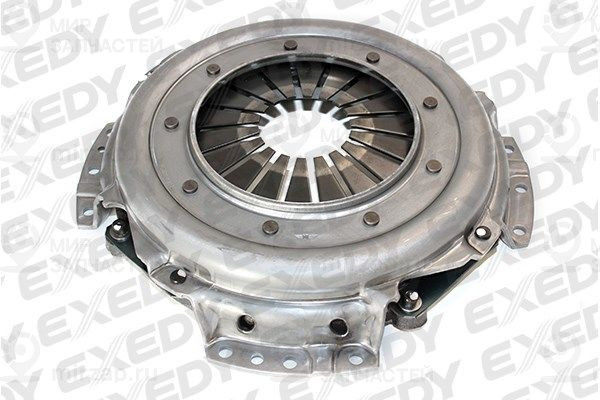 Нажимной диск сцепления EXEDY MZC596