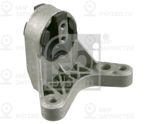 Подвеска, двигатель FEBI 22244