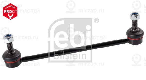 Запчасть FEBI 28601