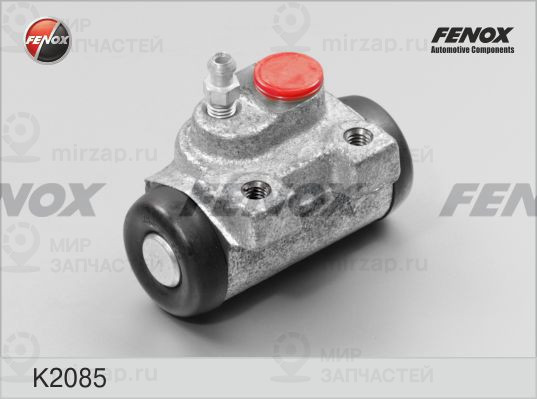 Колесный тормозной цилиндр FENOX K2085