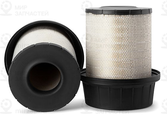 Запчасть FLEETGUARD AF25476