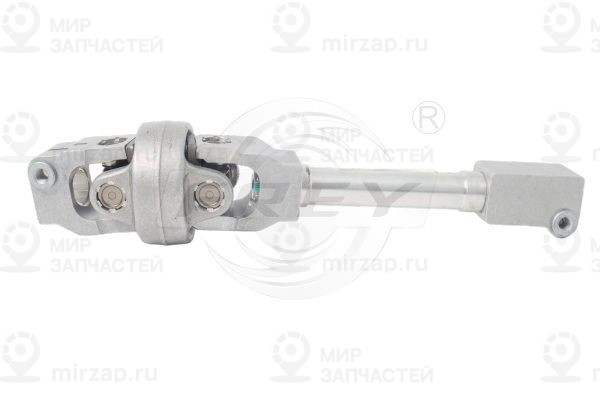 Запчасть FREY 852221601