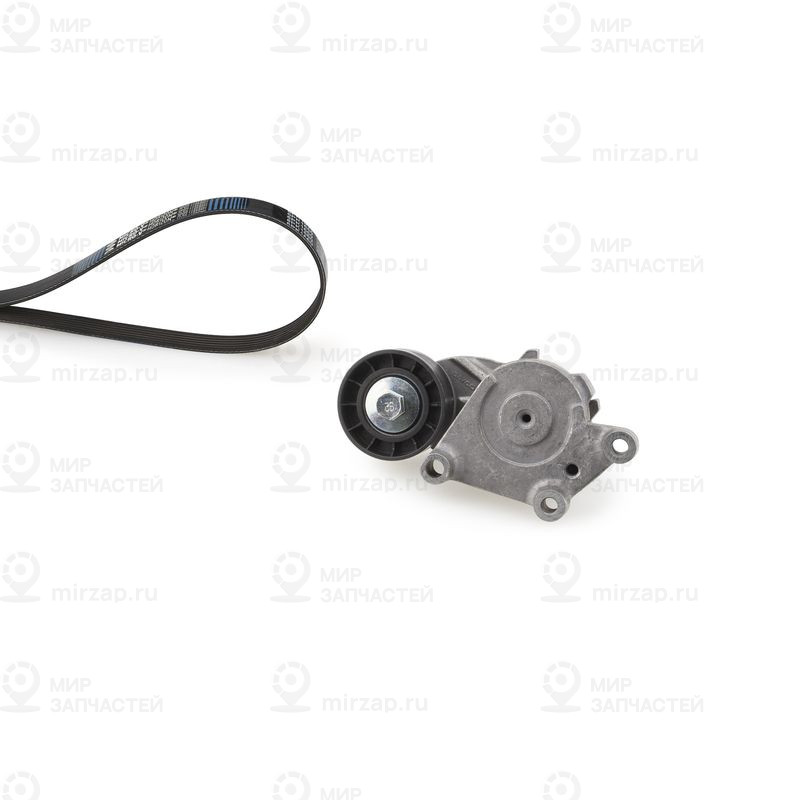 Запчасть GATES K136PK803