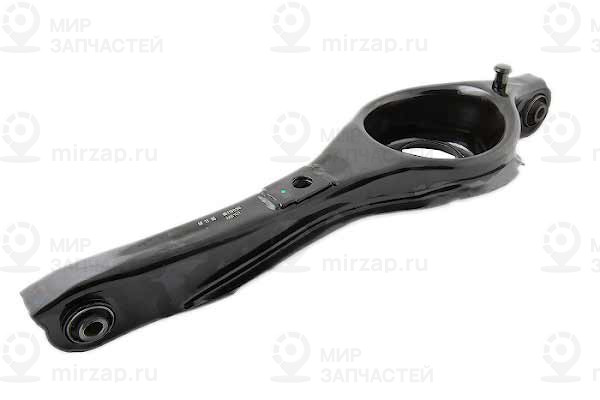 Рычаг Подвески Зад Ниж Ford Focus (Dfw) Iberis IB115036