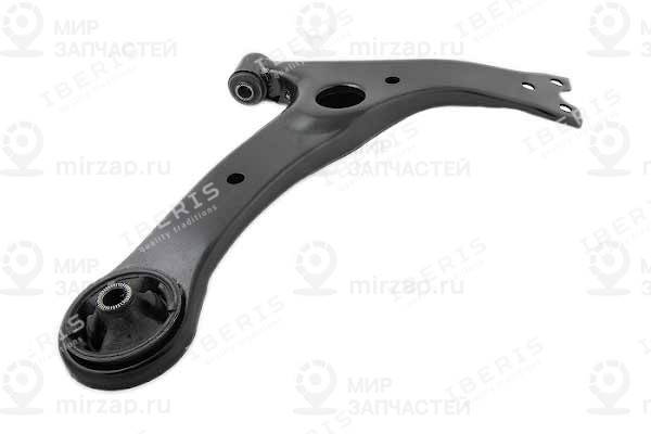 Рычаг Подвески Передний (Без Шаровой) R Toyota Corolla (_E12_) -08, Corolla (_E1 Iberis IB115092