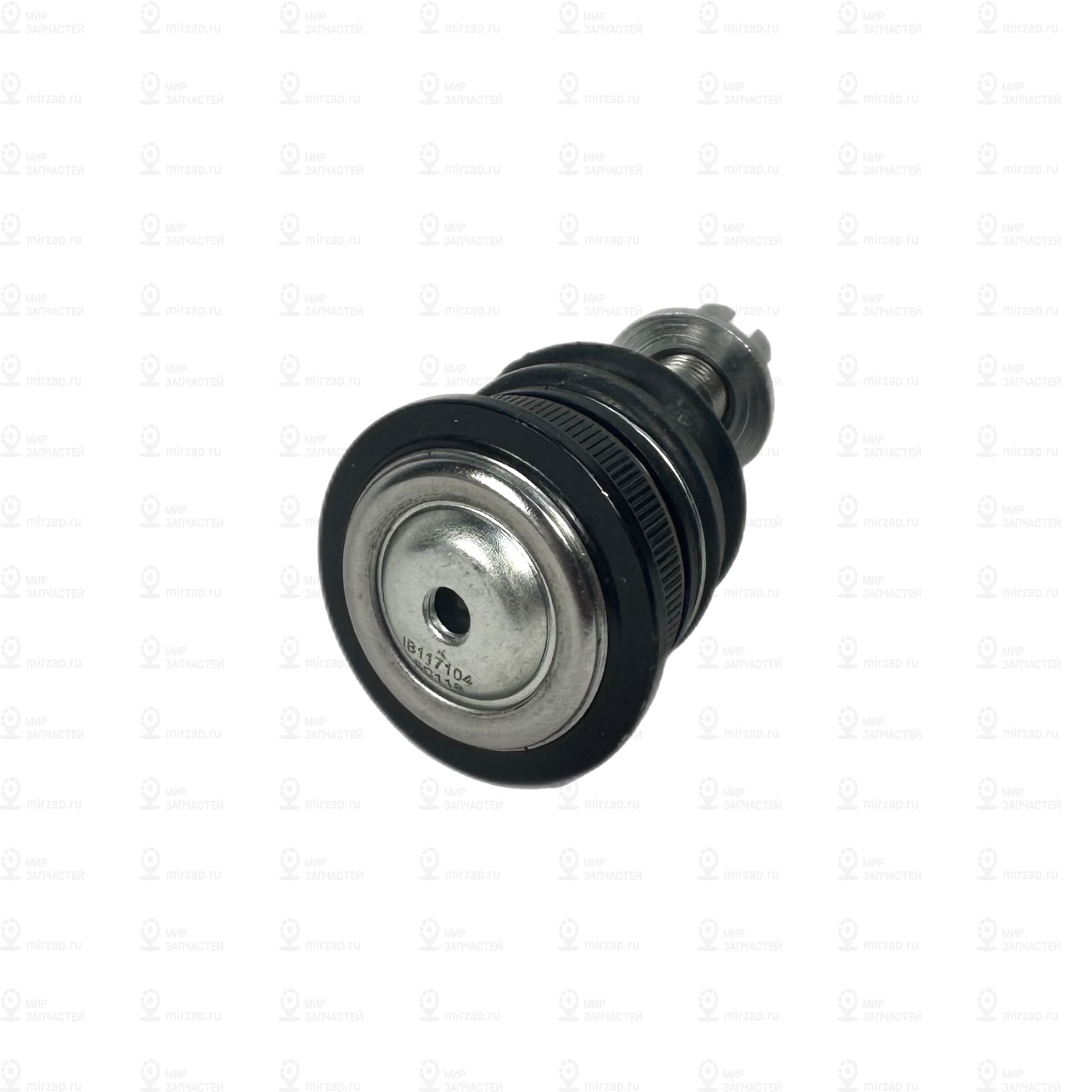 Опора шаровая Iberis IB117104