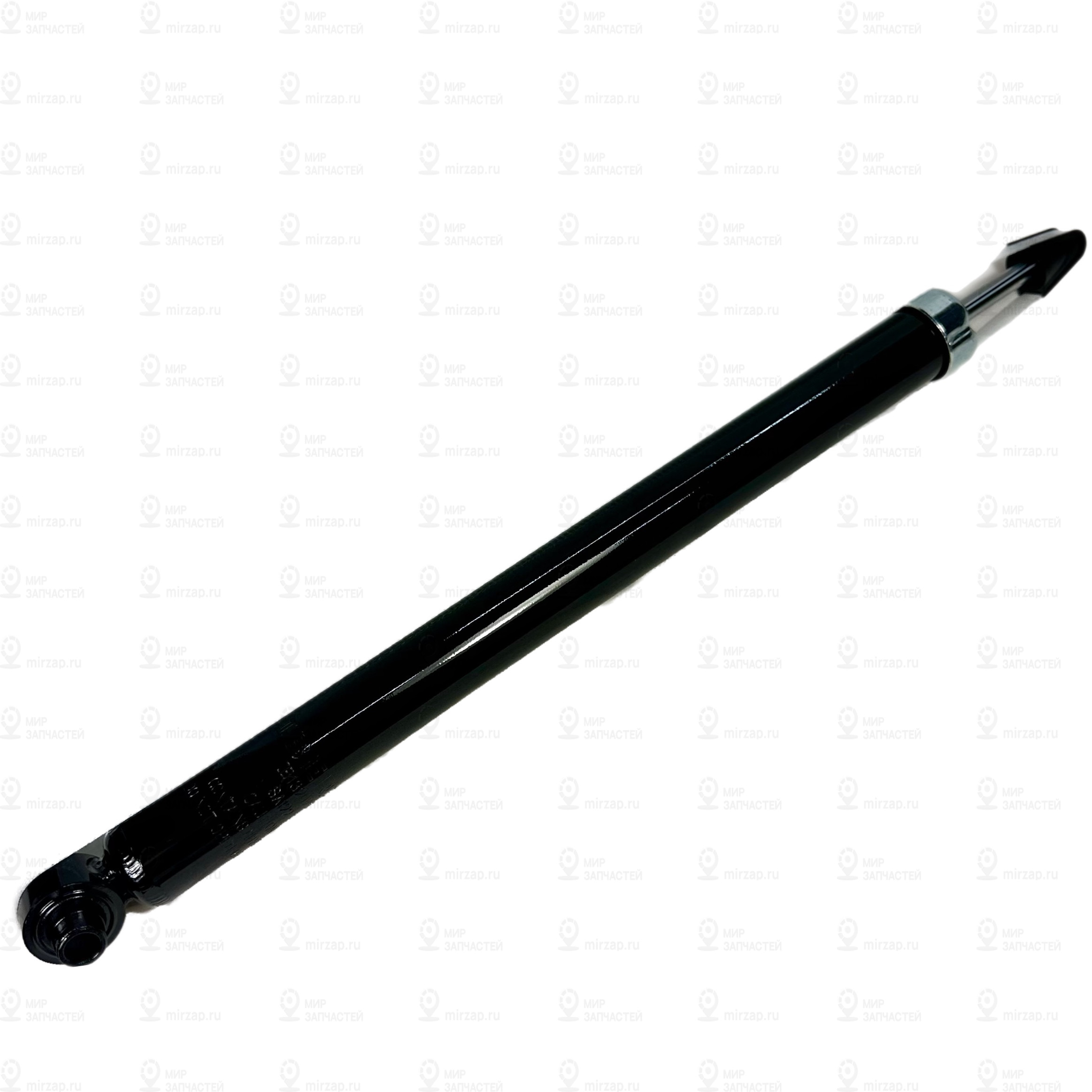 Амортизатор подвески Iberis IB132029