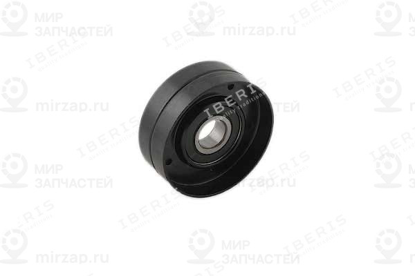 Ролик Iberis IB5130