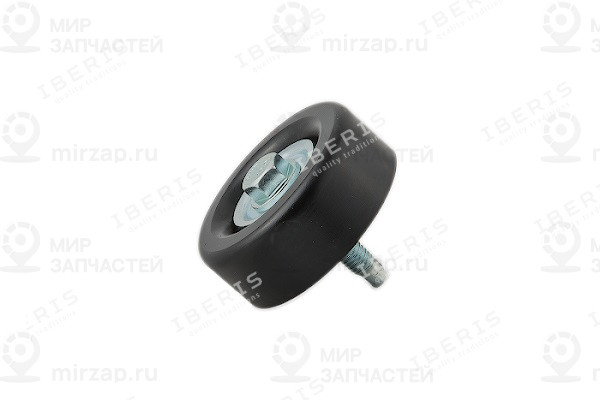 Ролик Приводного Ремня Ford Focus (Dfw) Iberis IB5195