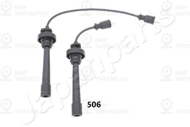 Запчасть JAPANPARTS IC506