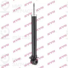 Запчасть KYB 9410018
