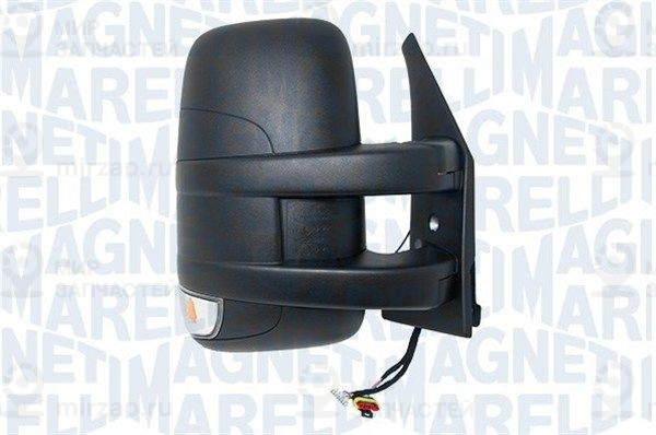 Запчасть MAGNETI MARELLI 182203180670