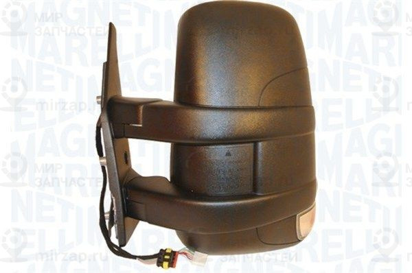 Запчасть MAGNETI MARELLI 182203180970