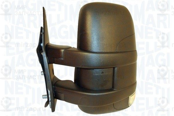 Запчасть MAGNETI MARELLI 182203181270