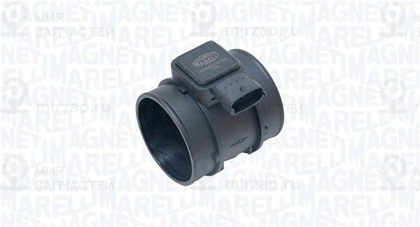 Расходомер воздуха MAGNETI MARELLI 213719758019