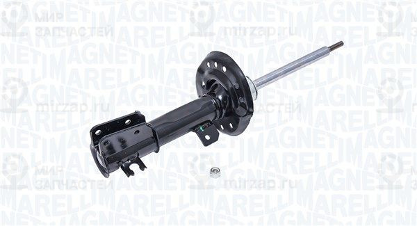 Амортизатор MAGNETI MARELLI 351950070000