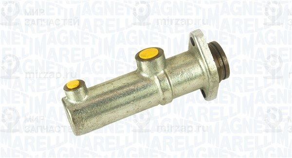 Главный тормозной цилиндр MAGNETI MARELLI 360219130109