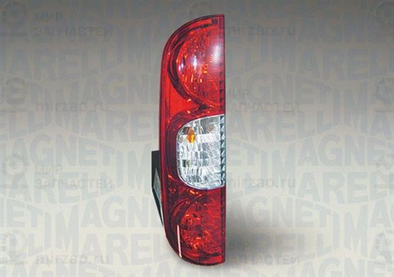 Задний фонарь MAGNETI MARELLI 712201201110