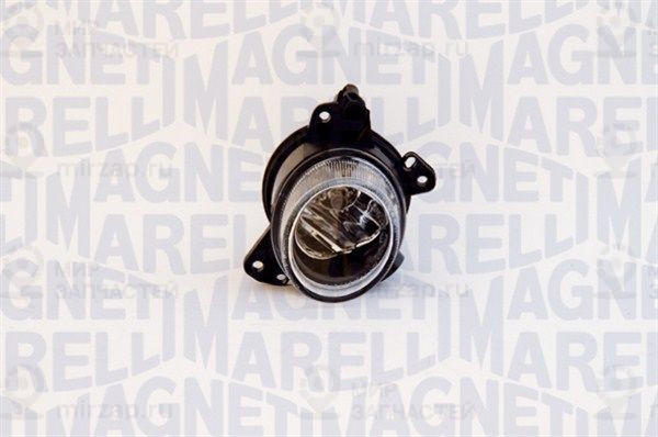 Противотуманная фара MAGNETI MARELLI 712402901110