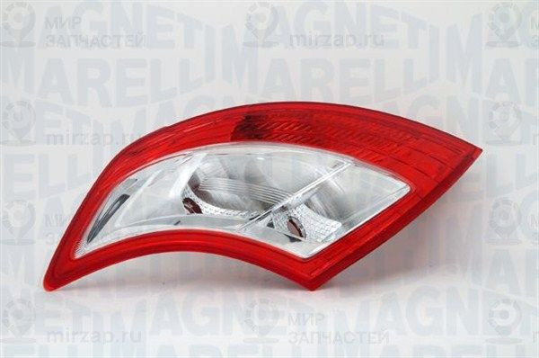 Задний фонарь MAGNETI MARELLI 714081010701