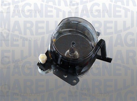 Противотуманная фара MAGNETI MARELLI 719000000001