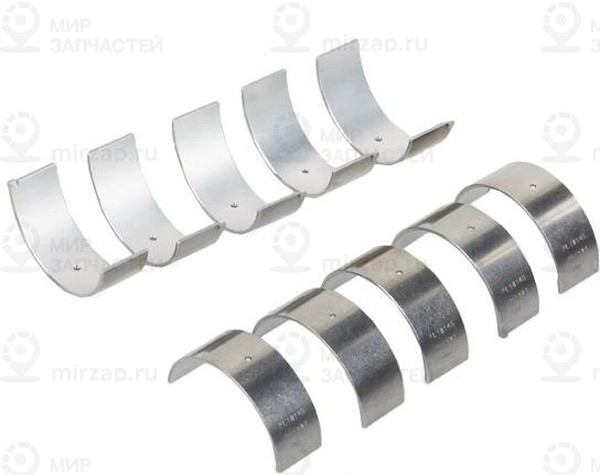 Запчасть MAHLE 029PS18723000