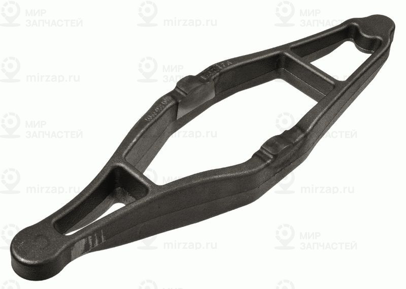 Возвратная вилка, система сцепления SACHS 3189600047