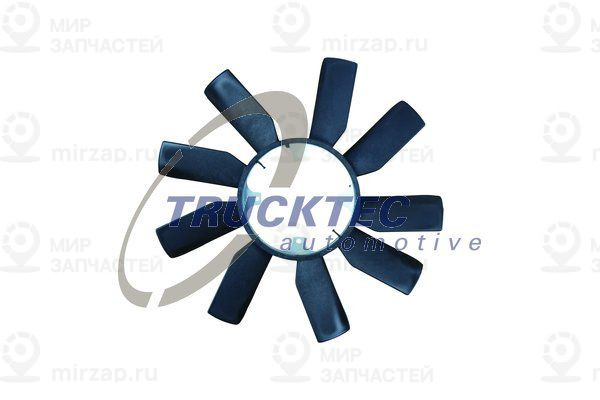 Запчасть TRUCKTEC AUTOMOTIVE 0219194