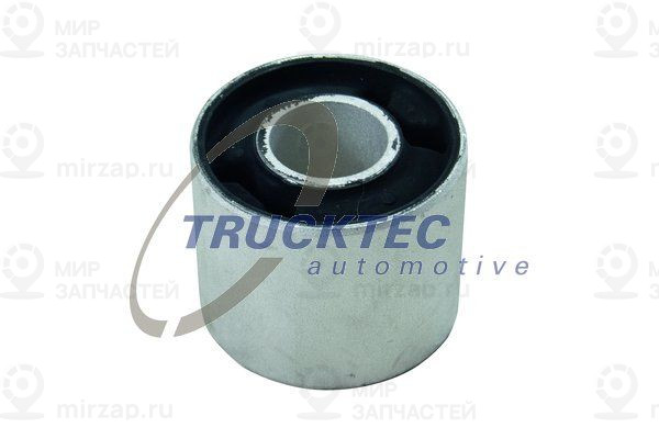 Запчасть TRUCKTEC AUTOMOTIVE 0231278