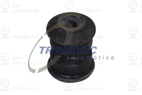 Запчасть TRUCKTEC AUTOMOTIVE 0232067
