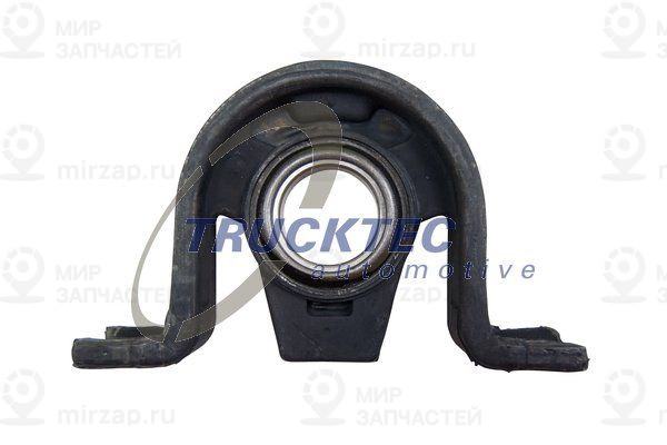 Запчасть TRUCKTEC AUTOMOTIVE 0234057