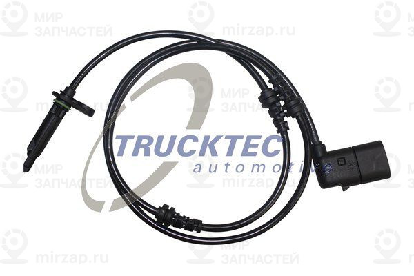 Запчасть TRUCKTEC AUTOMOTIVE 0242412