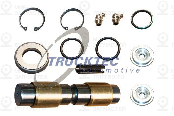 Запчасть TRUCKTEC AUTOMOTIVE 0243289
