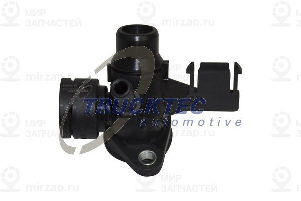 Запчасть TRUCKTEC AUTOMOTIVE 0719322