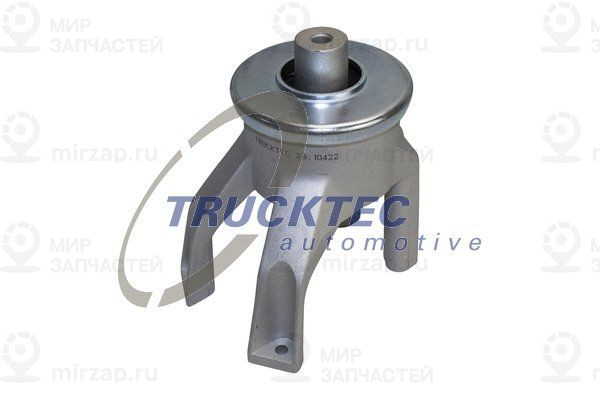 Запчасть TRUCKTEC AUTOMOTIVE 0722017