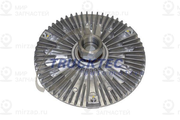 Запчасть TRUCKTEC AUTOMOTIVE 0819166