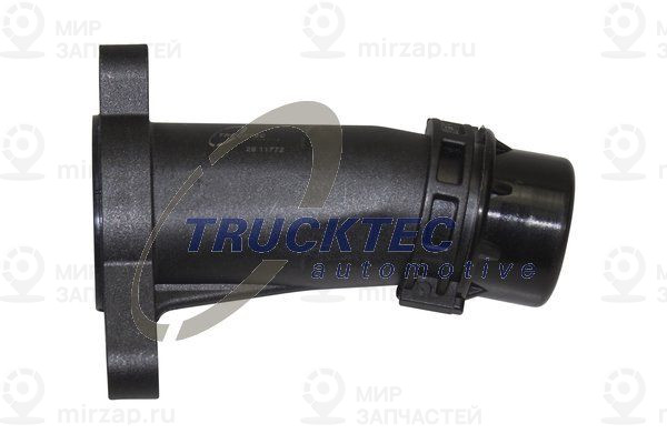 Запчасть TRUCKTEC AUTOMOTIVE 0819307