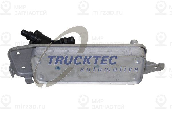 Запчасть TRUCKTEC AUTOMOTIVE 0825070