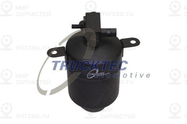 Запчасть TRUCKTEC AUTOMOTIVE 0859014