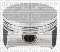 Запчасть YENMAK 3104117000