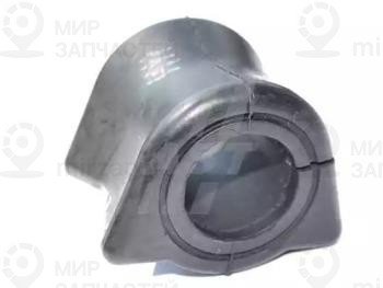 Запчасть FAST FT18353