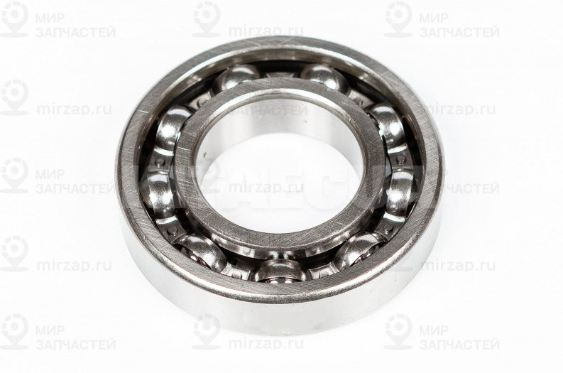 Запчасть GEELY 3436315701