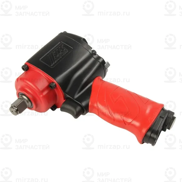 Запчасть JTC JTC7214