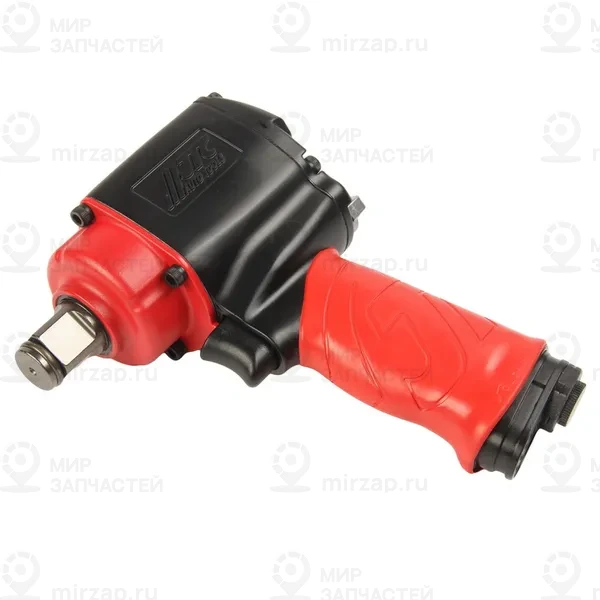 Запчасть JTC JTC7215