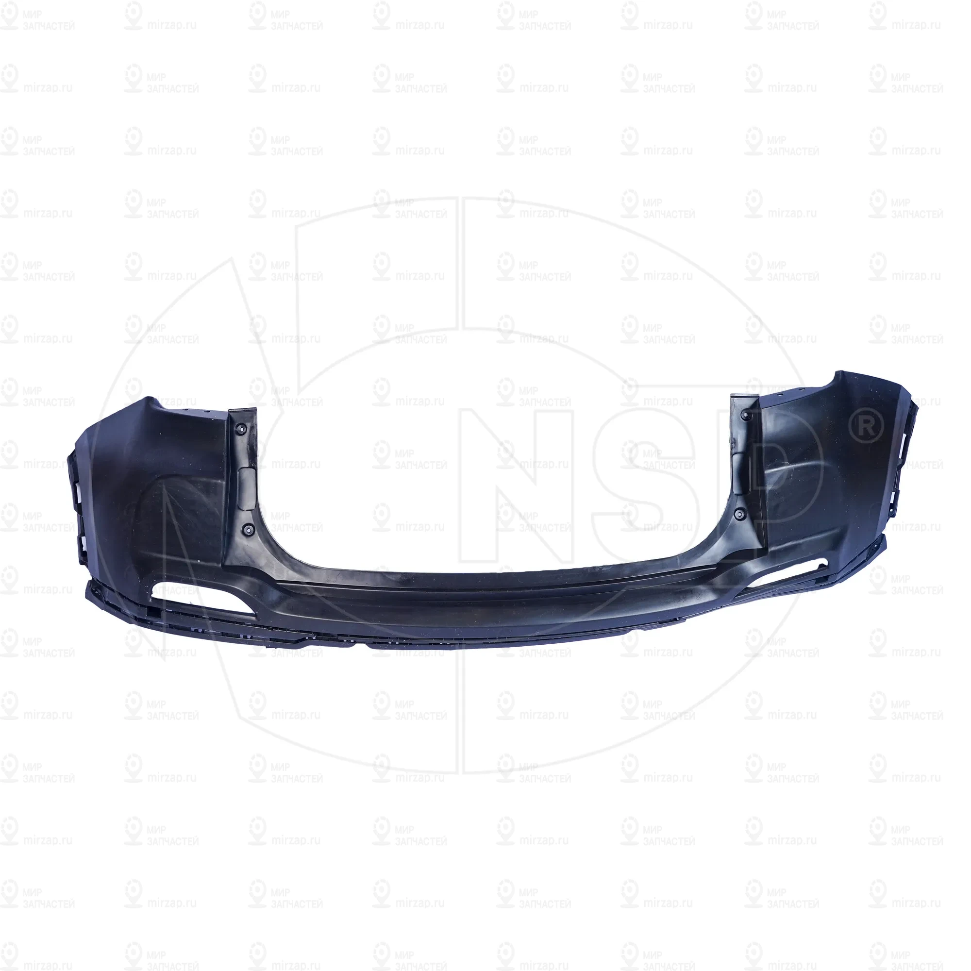 Запчасть NSP NSPRS29N17