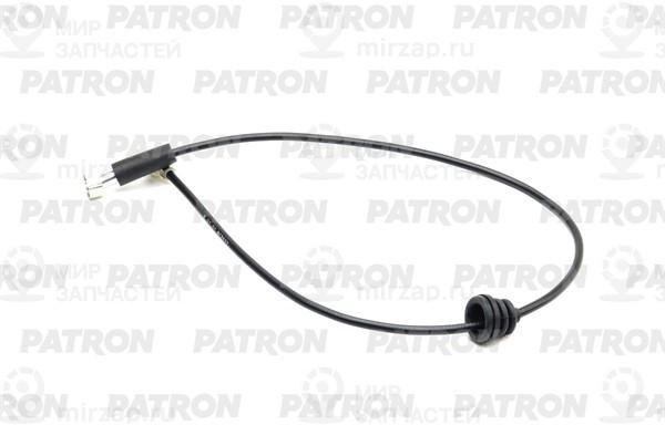 Запчасть PATRON PC7027